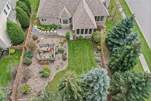 601 Edelweiss Dr, Antioch, IL 60002 - Photo 29