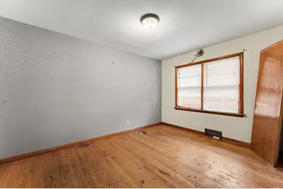 1037 Wentworth Avenue, Calumet City, IL 60409 - Photo 9