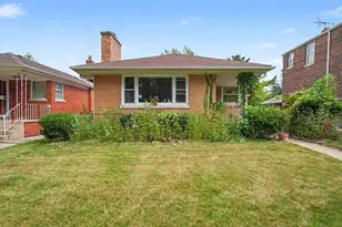 1037 Wentworth Ave, Calumet City, IL 60409 - Photo 1