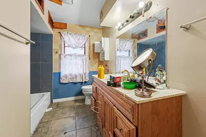 1037 Wentworth Avenue, Calumet City, IL 60409 - Photo 11