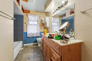 1037 Wentworth Ave, Calumet City, IL 60409 - Photo 11
