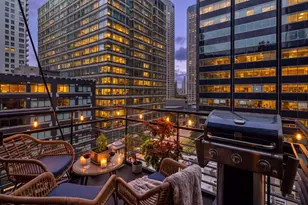 130 S Canal St, Chicago, IL 60606 - Photo 21