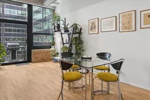 130 S Canal St, Chicago, IL 60606 - Photo 9