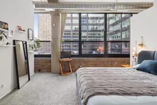 130 S Canal St, Chicago, IL 60606 - Photo 13