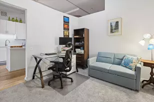 130 S Canal St, Chicago, IL 60606 - Photo 17