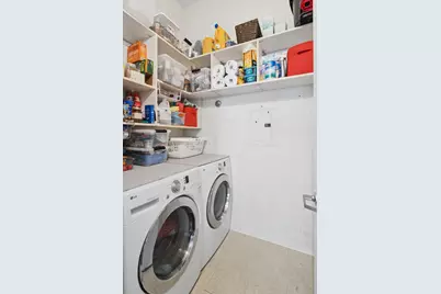 130 S Canal Street #607, Chicago, IL 60606 - Photo 19