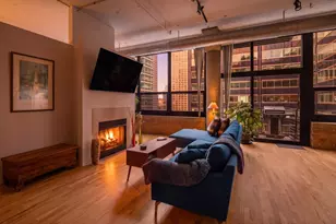 130 S Canal St, Chicago, IL 60606 - Photo 5