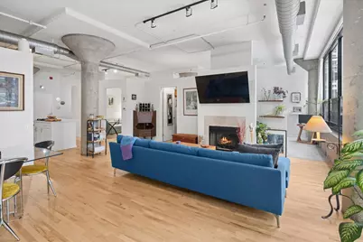 130 S Canal Street #607, Chicago, IL 60606 - Photo 7
