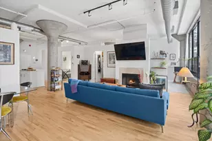 130 S Canal St, Chicago, IL 60606 - Photo 7