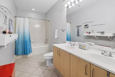 130 S Canal Street #607, Chicago, IL 60606 - Photo 15