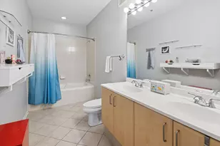 130 S Canal St, Chicago, IL 60606 - Photo 15