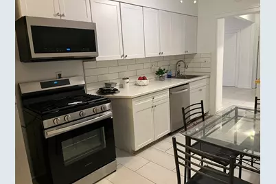 1921 Brown Avenue, Evanston, IL 60201 - Photo 29