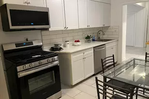 1921 Brown Ave, Evanston, IL 60201 - Photo 29