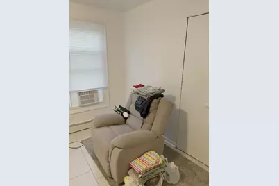 1921 Brown Avenue, Evanston, IL 60201 - Photo 33