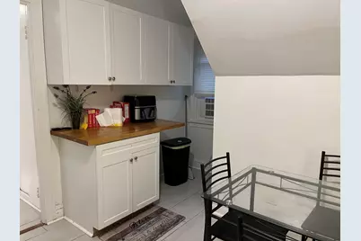1921 Brown Avenue, Evanston, IL 60201 - Photo 31