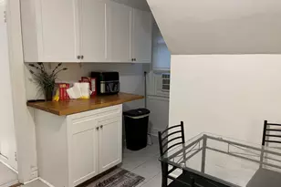 1921 Brown Ave, Evanston, IL 60201 - Photo 31