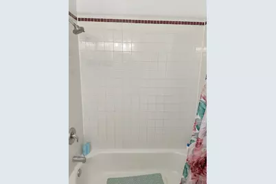 1921 Brown Avenue, Evanston, IL 60201 - Photo 35