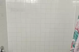 1921 Brown Ave, Evanston, IL 60201 - Photo 35