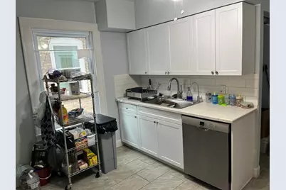 1921 Brown Avenue, Evanston, IL 60201 - Photo 13