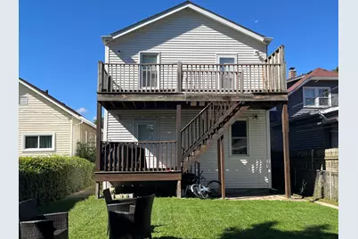 1921 Brown Avenue, Evanston, IL 60201 - Photo 43