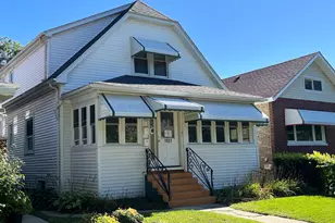 1921 Brown Ave, Evanston, IL 60201 - Photo 1