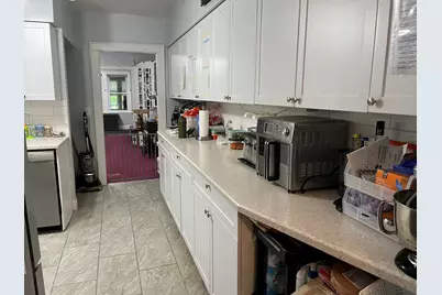 1921 Brown Avenue, Evanston, IL 60201 - Photo 15