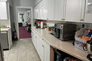 1921 Brown Ave, Evanston, IL 60201 - Photo 15