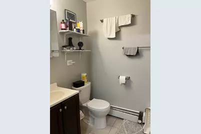 1921 Brown Avenue, Evanston, IL 60201 - Photo 19