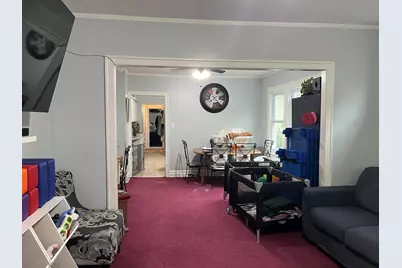 1921 Brown Avenue, Evanston, IL 60201 - Photo 7