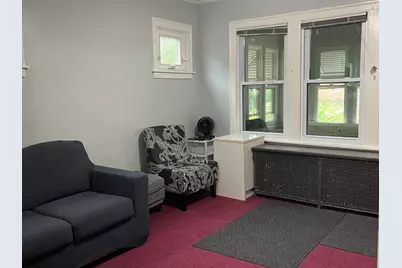 1921 Brown Avenue, Evanston, IL 60201 - Photo 3