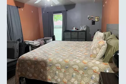 1921 Brown Avenue, Evanston, IL 60201 - Photo 17
