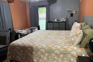 1921 Brown Ave, Evanston, IL 60201 - Photo 17