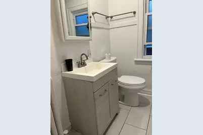1921 Brown Avenue, Evanston, IL 60201 - Photo 41