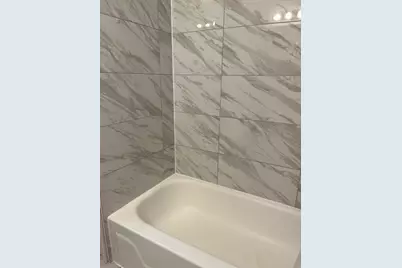 1921 Brown Avenue, Evanston, IL 60201 - Photo 23
