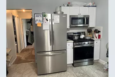 1921 Brown Avenue, Evanston, IL 60201 - Photo 11