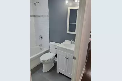7342 S Paulina Street #1, Chicago, IL 60636 - Photo 3