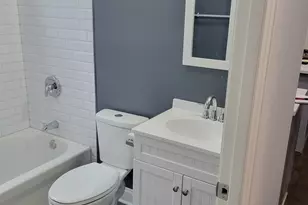 7342 S Paulina St, Chicago, IL 60636 - Photo 3