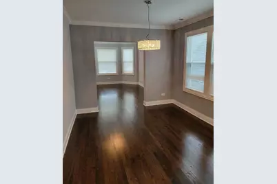 7342 S Paulina Street #1, Chicago, IL 60636 - Photo 5
