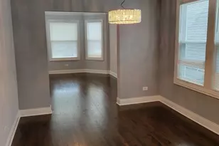 7342 S Paulina St, Chicago, IL 60636 - Photo 5