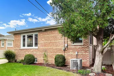 5022 N Busse Avenue, Chicago, IL 60656 - Photo 41