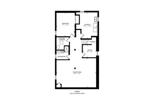 5022 N Busse Ave, Chicago, IL 60656 - Photo 47