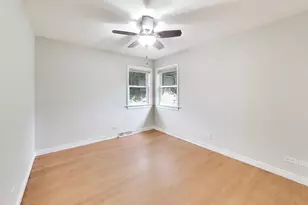 5022 N Busse Ave, Chicago, IL 60656 - Photo 21