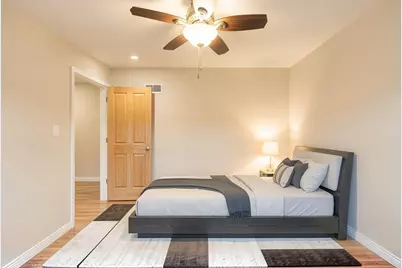 5022 N Busse Avenue, Chicago, IL 60656 - Photo 19