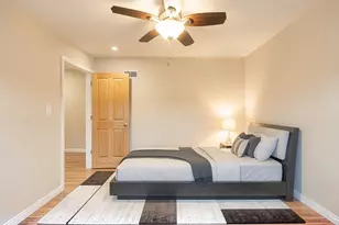 5022 N Busse Ave, Chicago, IL 60656 - Photo 19