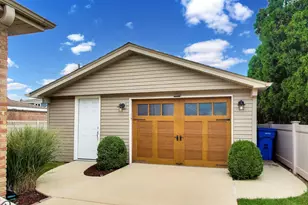 5022 N Busse Ave, Chicago, IL 60656 - Photo 45