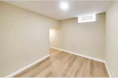5022 N Busse Avenue, Chicago, IL 60656 - Photo 29