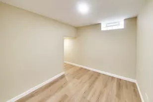 5022 N Busse Ave, Chicago, IL 60656 - Photo 29