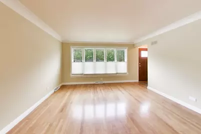 5022 N Busse Avenue, Chicago, IL 60656 - Photo 5
