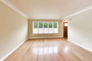 5022 N Busse Ave, Chicago, IL 60656 - Photo 5