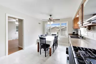 5022 N Busse Ave, Chicago, IL 60656 - Photo 11